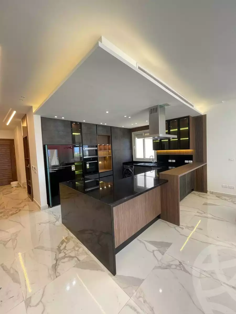 https://aqarmap.com.eg/en/listing/5935266-for-rent-north-coast-resorts-hacienda-white