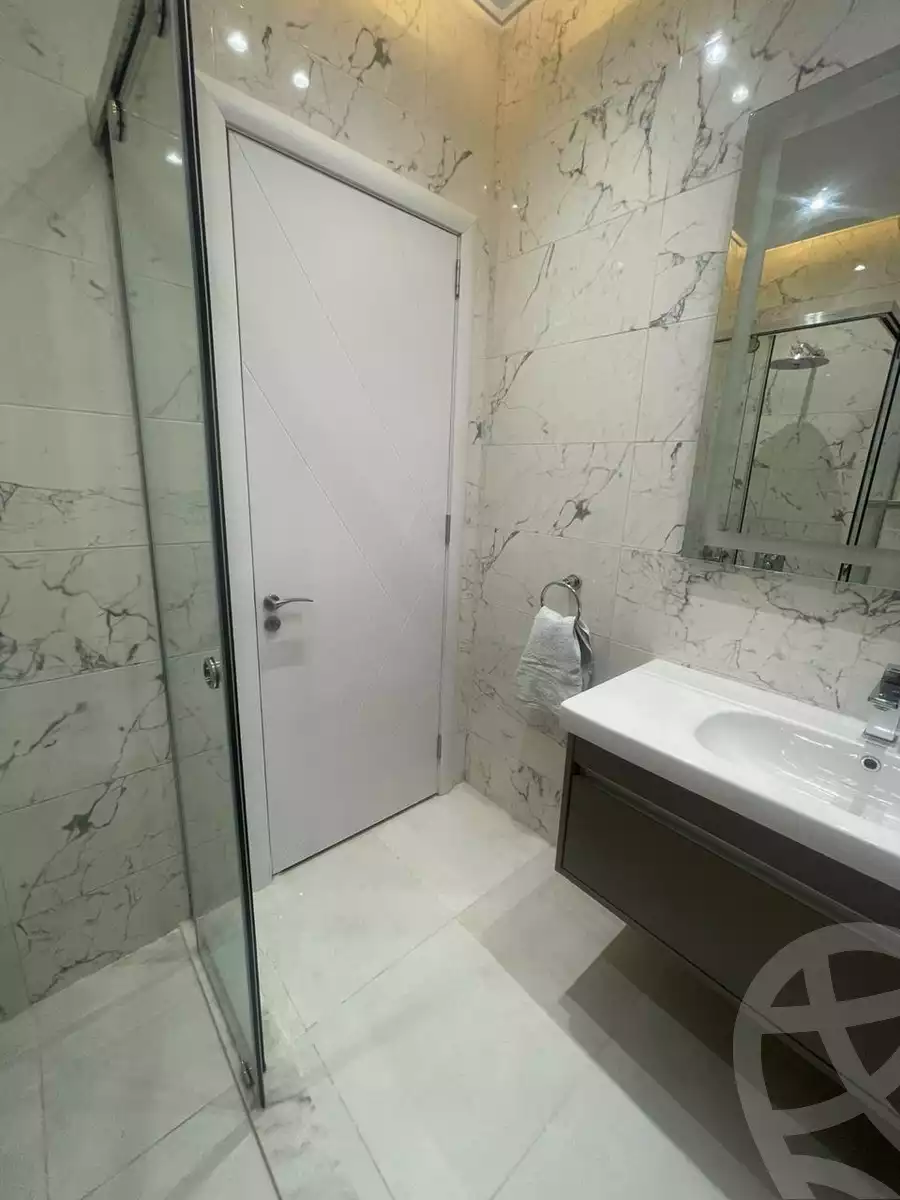 https://aqarmap.com.eg/en/listing/5935266-for-rent-north-coast-resorts-hacienda-white