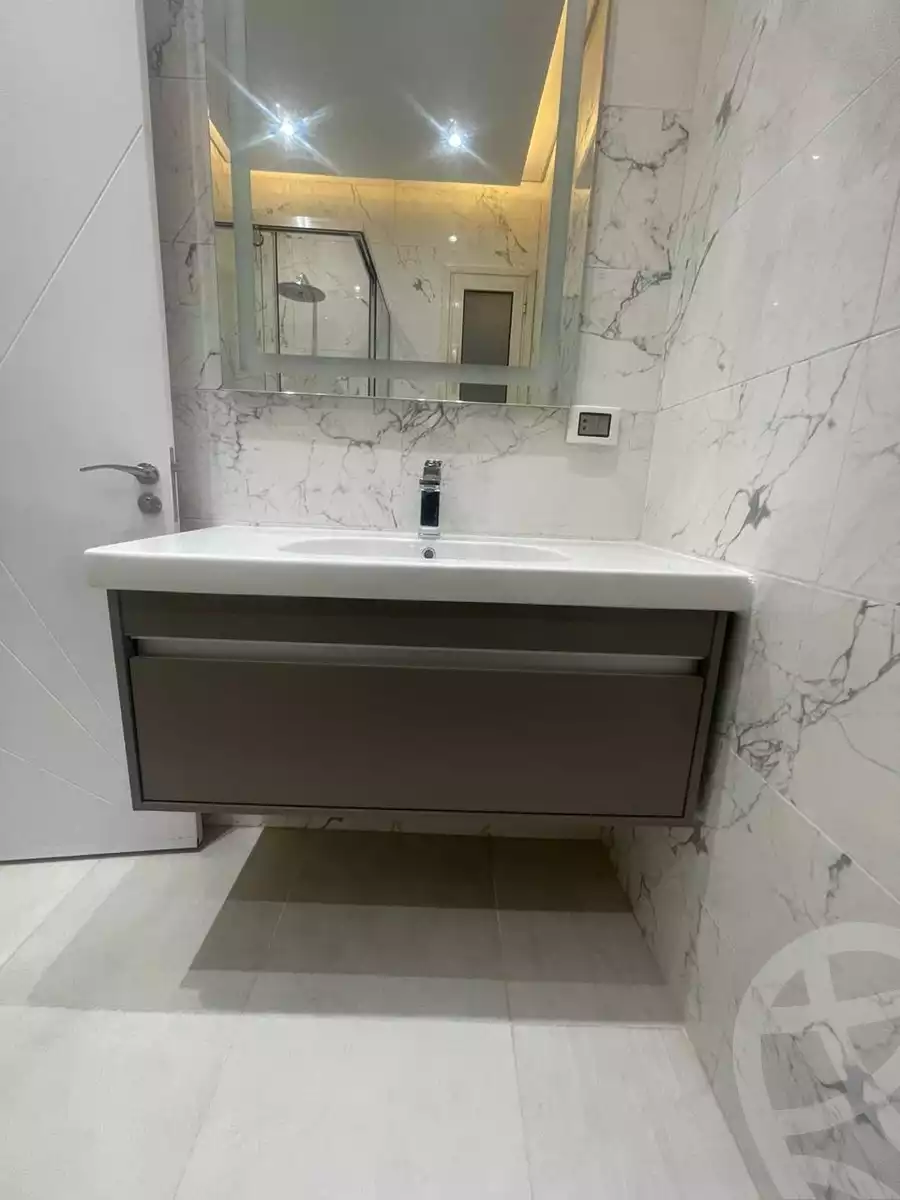 https://aqarmap.com.eg/en/listing/5935266-for-rent-north-coast-resorts-hacienda-white
