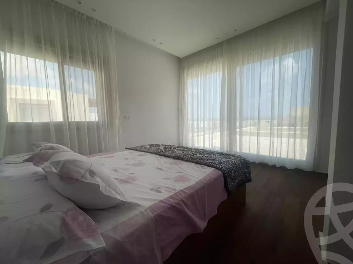 https://aqarmap.com.eg/en/listing/5935266-for-rent-north-coast-resorts-hacienda-white