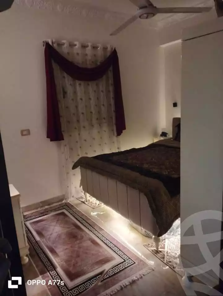 https://aqarmap.com.eg/en/listing/5935268-for-sale-qalyubia-shubra-el-khaima-shubra-el-khaima-city-teraat-el-shabouri-st