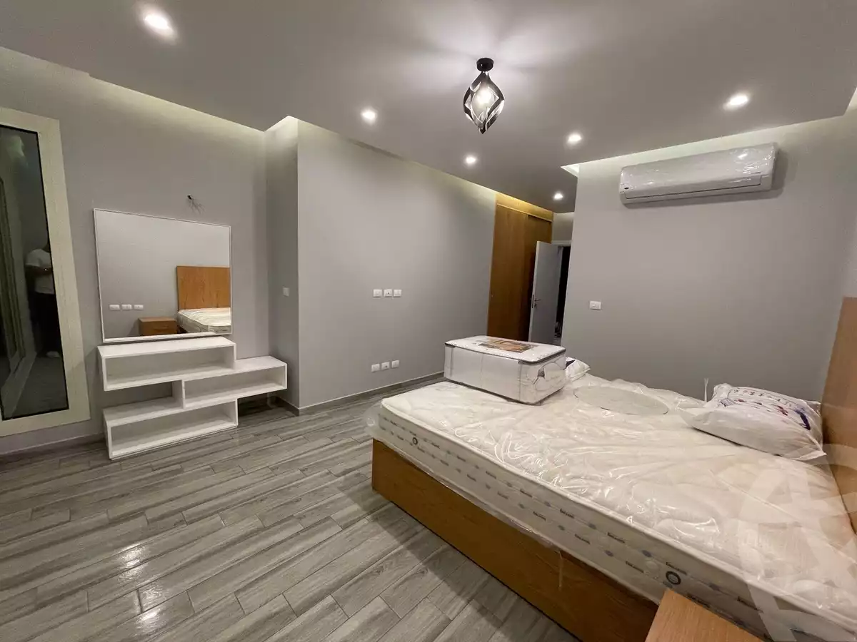 https://aqarmap.com.eg/en/listing/5935277-for-rent-north-coast-resorts-hacienda-white