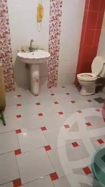 https://aqarmap.com.eg/en/listing/5935280-for-rent-cairo-faisal-el-tawabeq