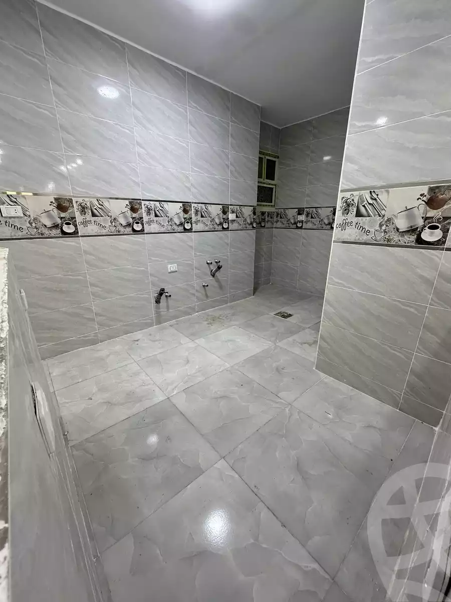 https://aqarmap.com.eg/en/listing/5935288-for-sale-cairo-el-zaytun-lzytwn-lshrqy-toman-bai-st