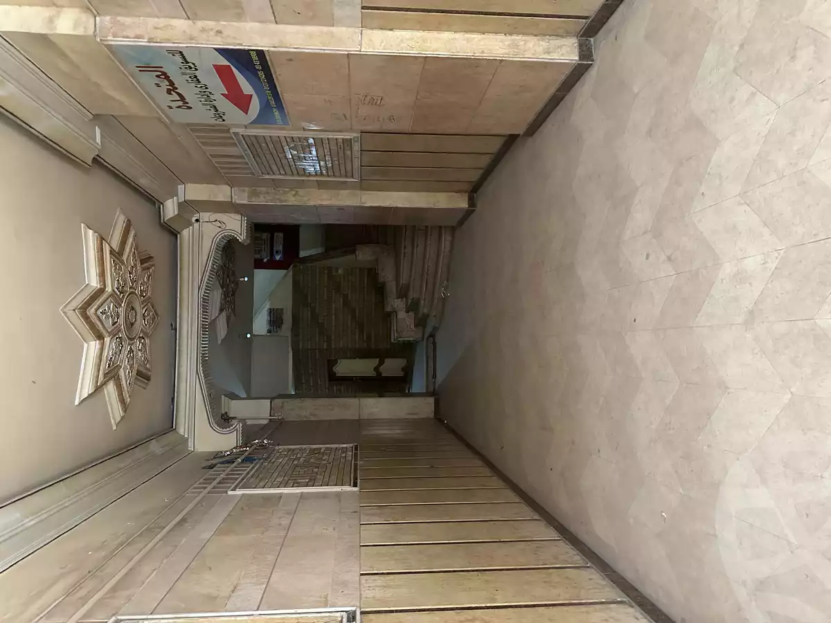 https://aqarmap.com.eg/en/listing/5935276-for-sale-alexandria-l-jmy-el-hanouvel-kasr-al-quiri-st-1
