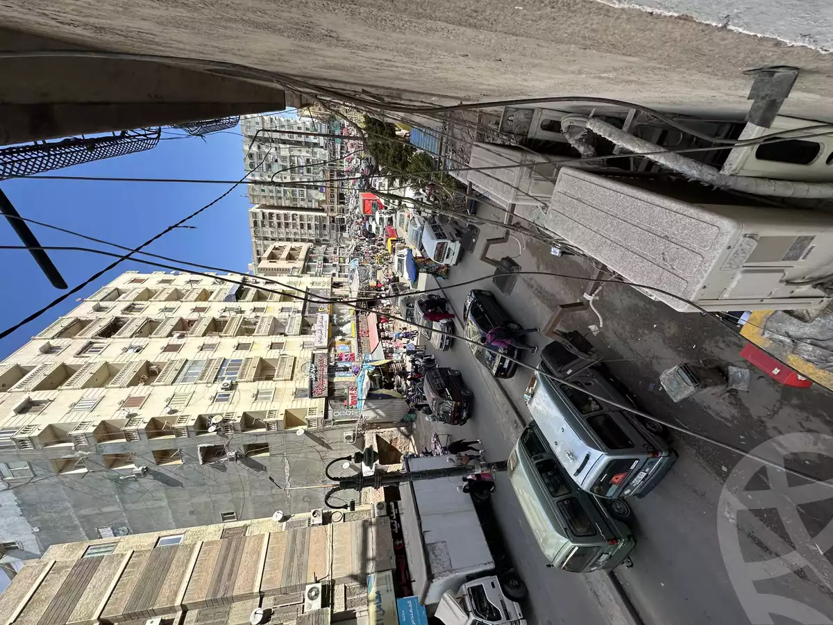 https://aqarmap.com.eg/en/listing/5935276-for-sale-alexandria-l-jmy-el-hanouvel-kasr-al-quiri-st-1