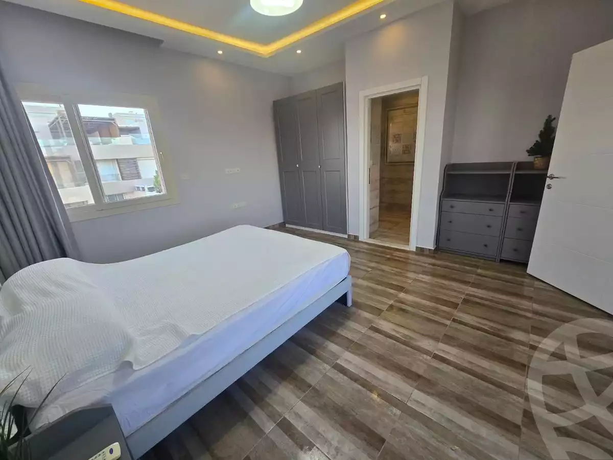 https://aqarmap.com.eg/en/listing/5935301-for-rent-north-coast-resorts-hacienda-white