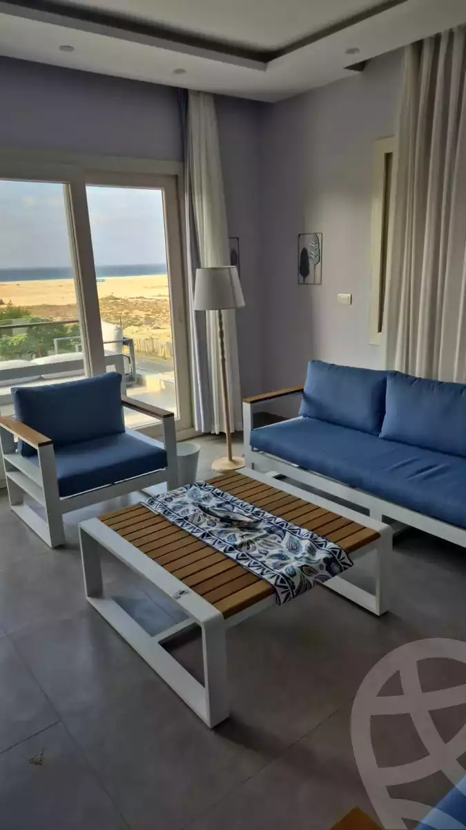 https://aqarmap.com.eg/en/listing/5935301-for-rent-north-coast-resorts-hacienda-white