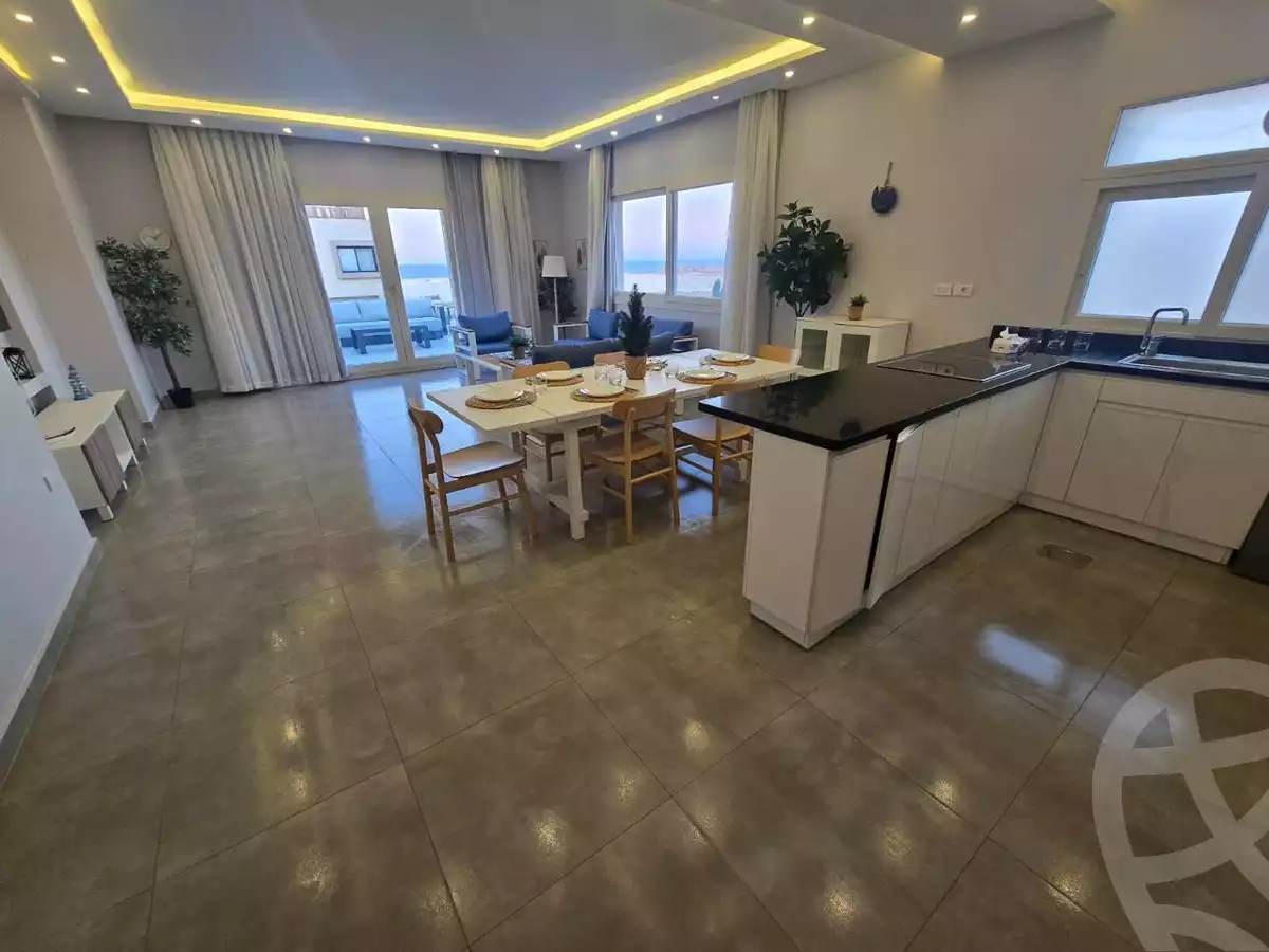 https://aqarmap.com.eg/en/listing/5935301-for-rent-north-coast-resorts-hacienda-white