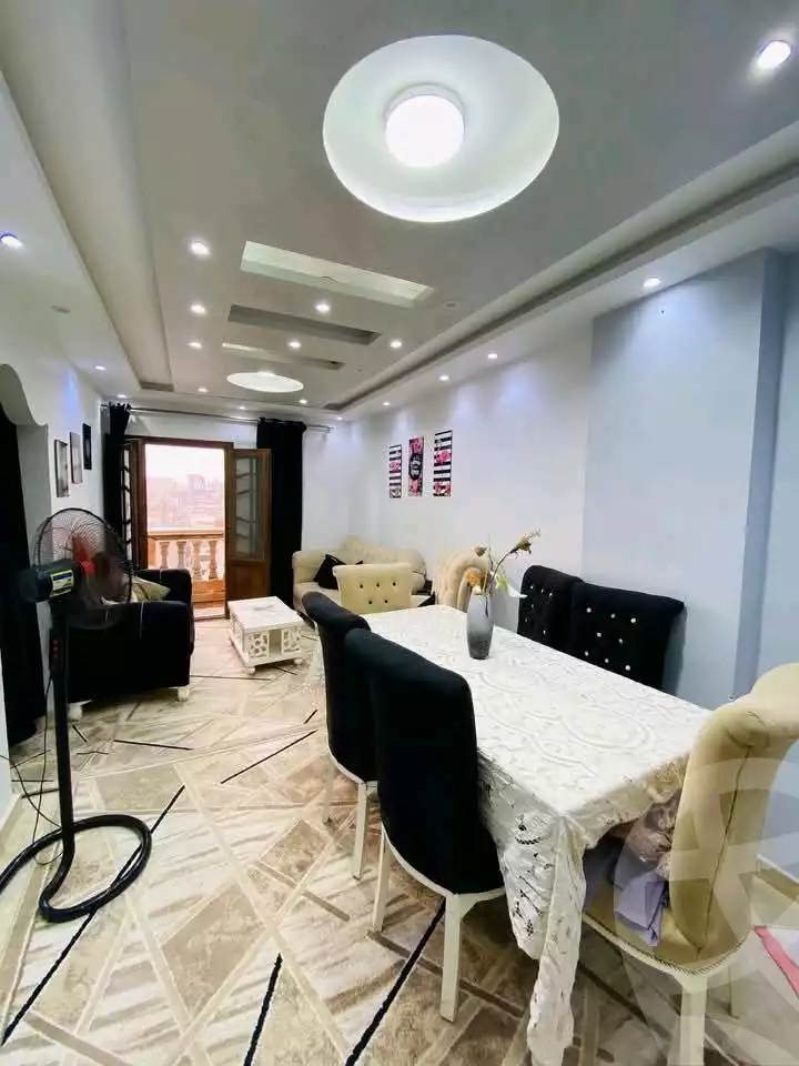 https://aqarmap.com.eg/en/listing/5935297-for-sale-alexandria-l-jmy-lbytsh-el-talkhawy-st