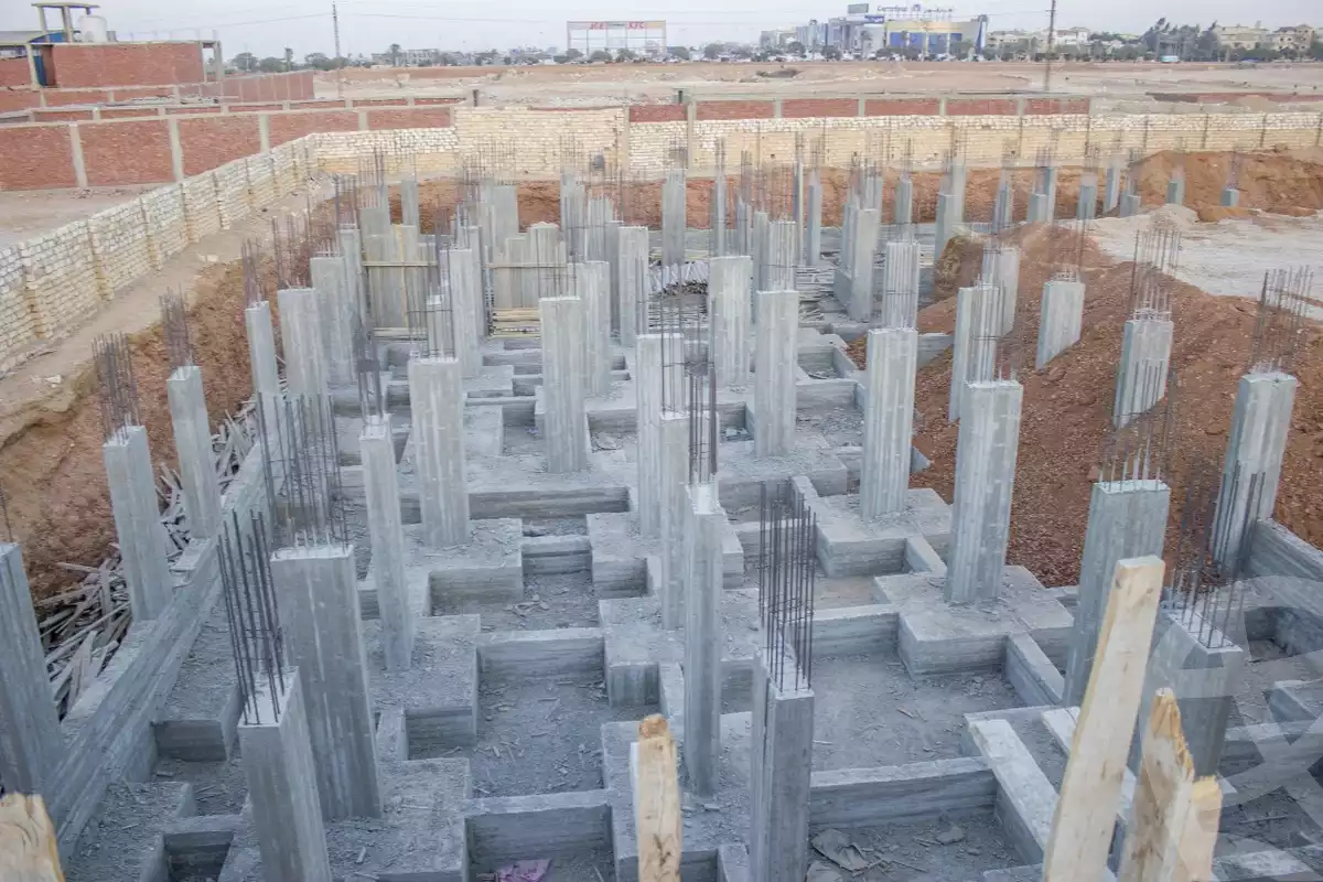 https://aqarmap.com.eg/en/listing/5935281-for-sale-cairo-el-shorouk-compounds-sky-view-compound-emaar