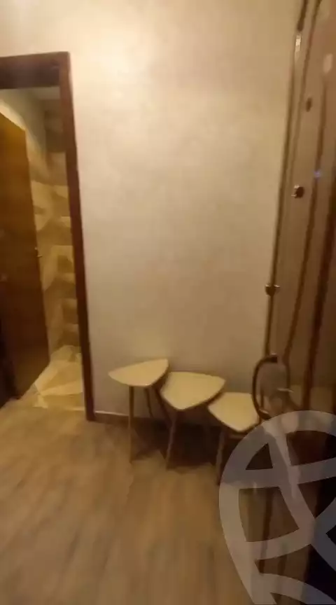 https://aqarmap.com.eg/en/listing/5935304-for-sale-cairo-dokki