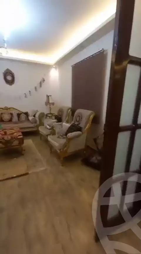 https://aqarmap.com.eg/en/listing/5935304-for-sale-cairo-dokki