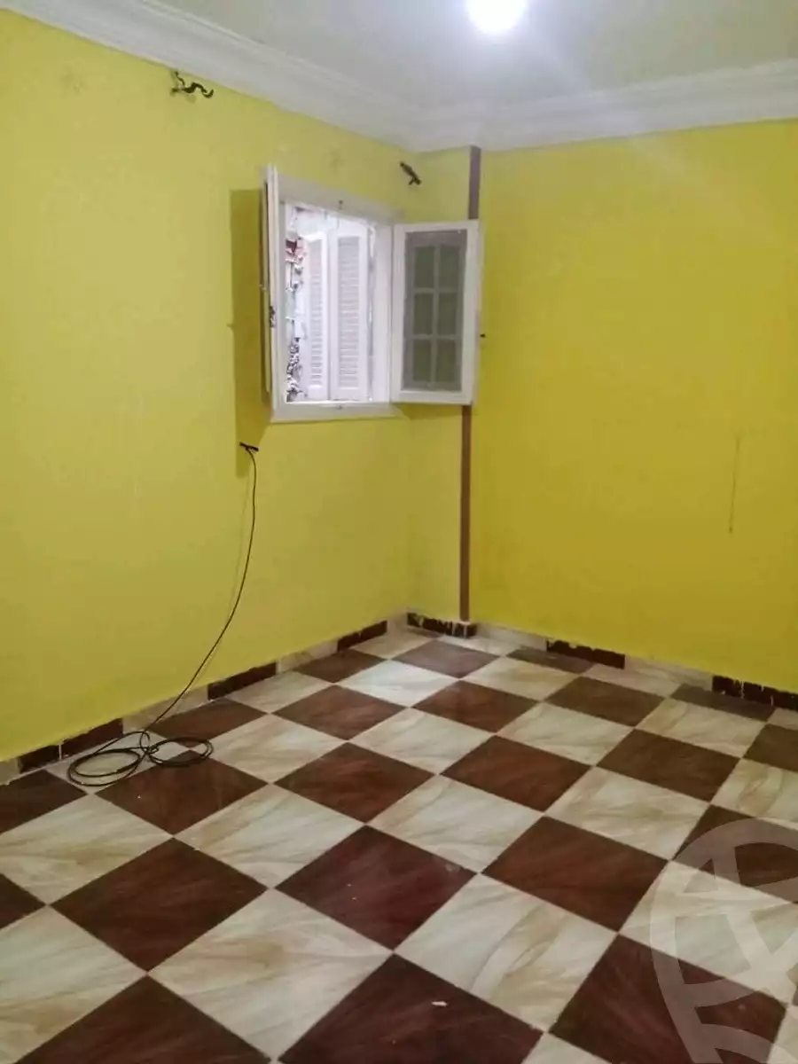 https://aqarmap.com.eg/ar/listing/5935305-for-sale-alexandria-l-jmy-el-hanouvel-abo-bakr-el-sedeek-st