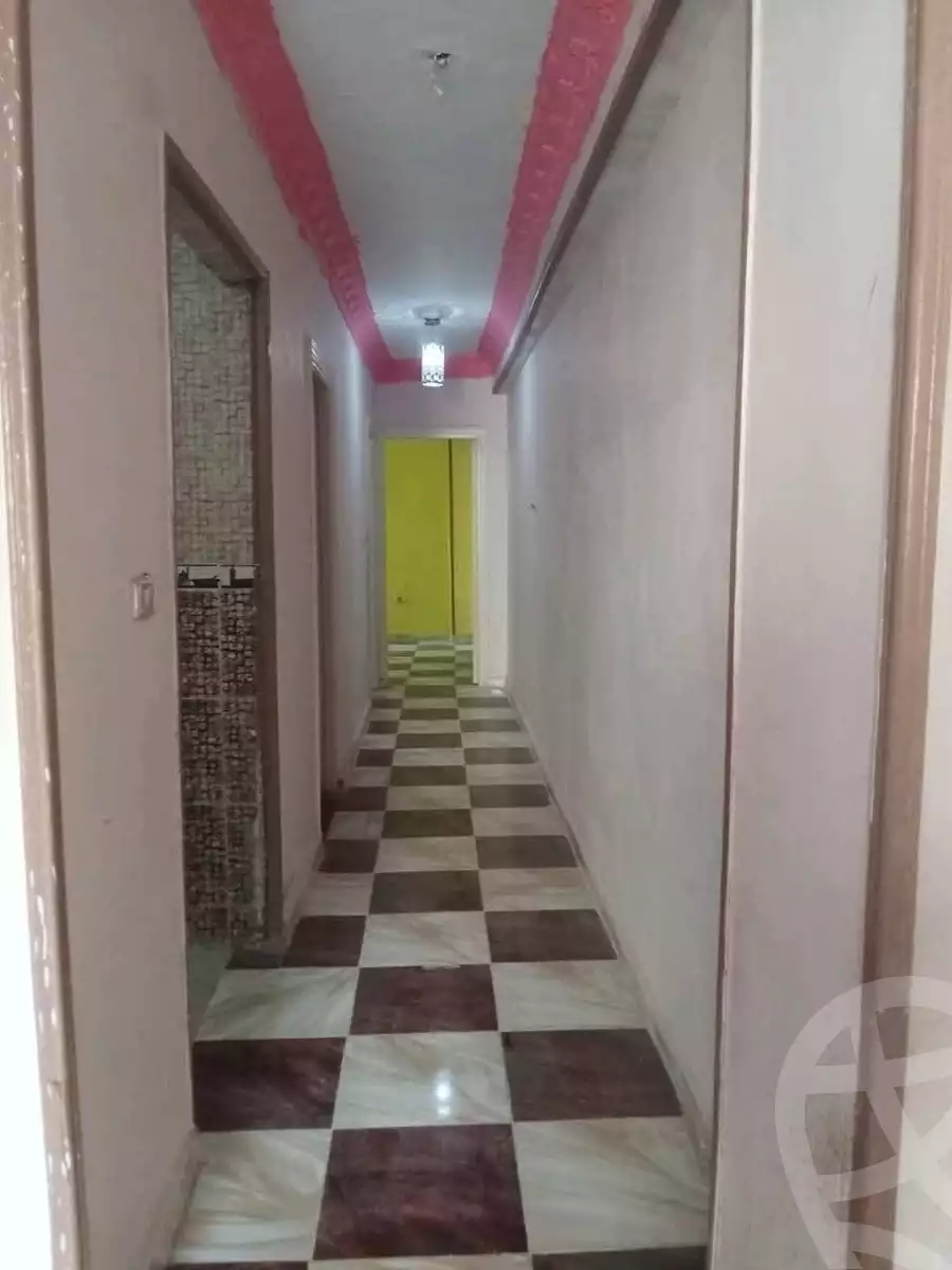 https://aqarmap.com.eg/ar/listing/5935305-for-sale-alexandria-l-jmy-el-hanouvel-abo-bakr-el-sedeek-st