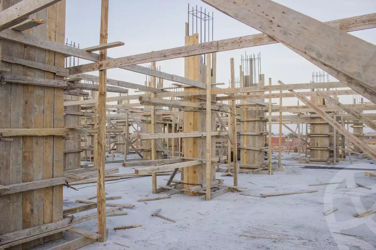 https://aqarmap.com.eg/en/listing/5935308-for-sale-cairo-el-shorouk-compounds-sky-view-compound-emaar