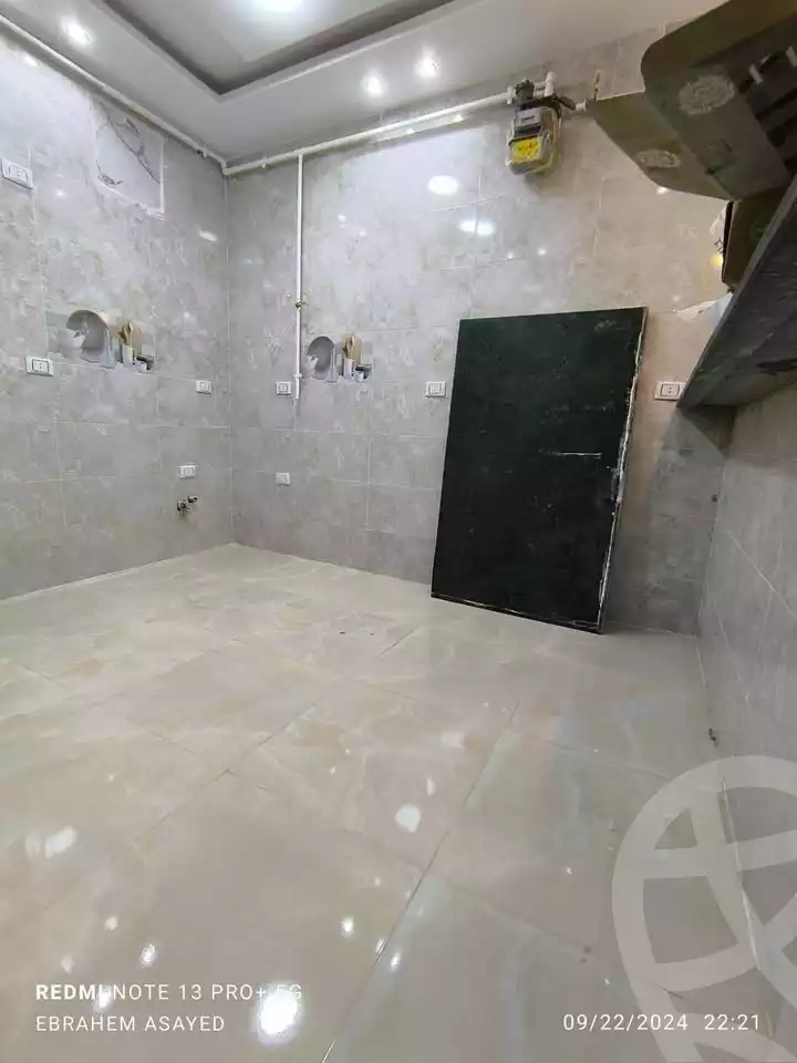 https://aqarmap.com.eg/en/listing/5935307-for-sale-cairo-hadayek-el-ahram-lmntq-t
