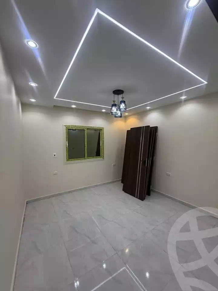 https://aqarmap.com.eg/en/listing/5935307-for-sale-cairo-hadayek-el-ahram-lmntq-t