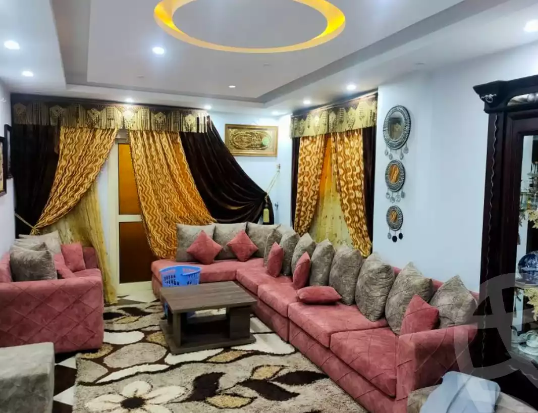 https://aqarmap.com.eg/en/listing/5935313-for-sale-cairo-ain-shams-ain-shams-el-sharkia-el-eshrein-stt
