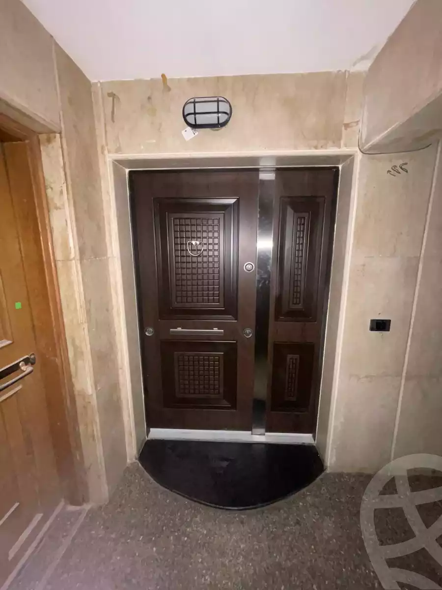 https://aqarmap.com.eg/ar/listing/5935319-for-sale-cairo-al-zamalek-mohamed-mazhar-street