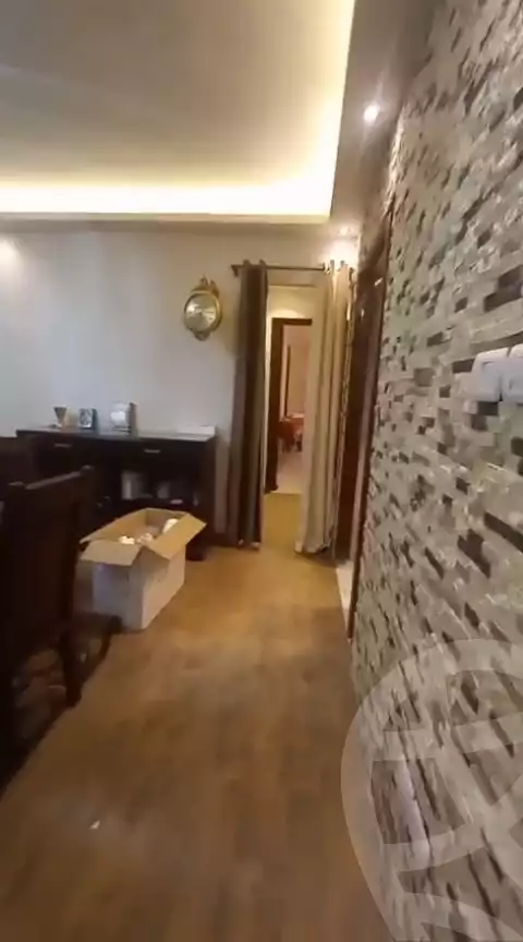 https://aqarmap.com.eg/en/listing/5935324-for-sale-cairo-dokki