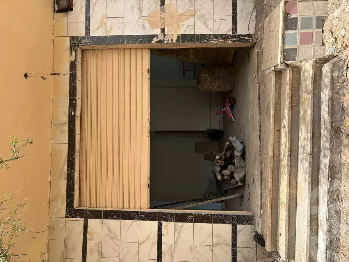 https://aqarmap.com.eg/en/listing/5935318-for-sale-cairo-el-haram-nazlt-el-batran
