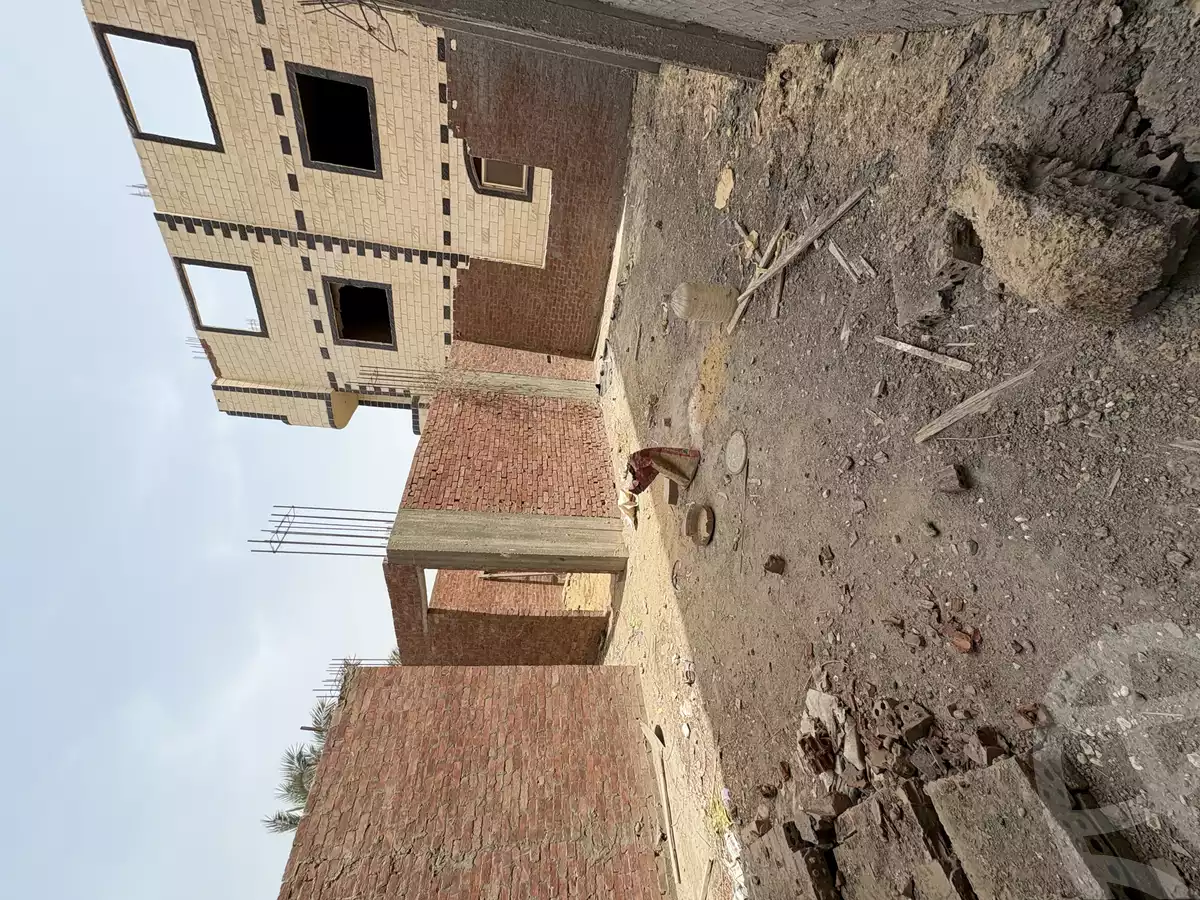 https://aqarmap.com.eg/en/listing/5935318-for-sale-cairo-el-haram-nazlt-el-batran