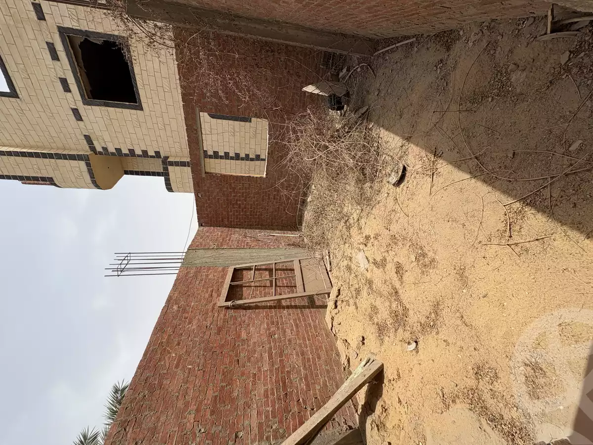 https://aqarmap.com.eg/en/listing/5935318-for-sale-cairo-el-haram-nazlt-el-batran