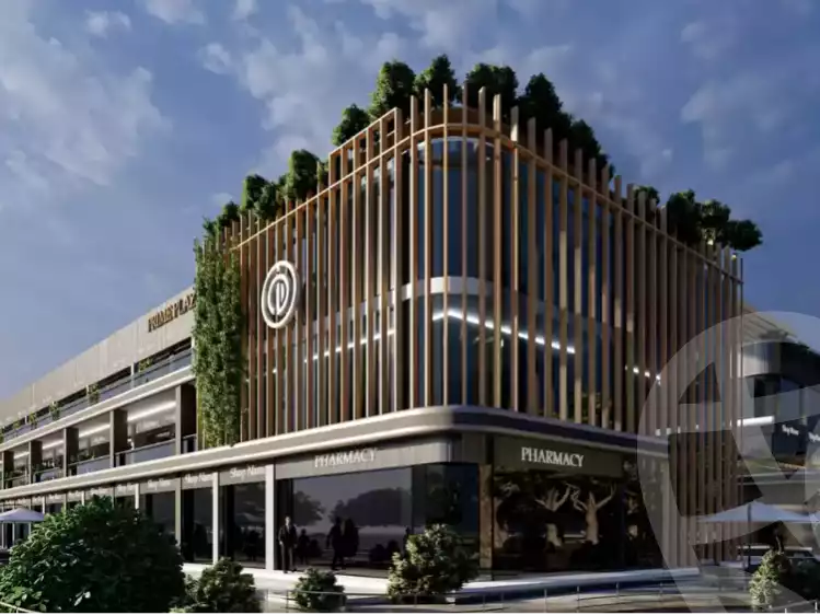 https://aqarmap.com.eg/ar/listing/5853692-for-sale-dakahlia-new-mansoura-city-prime-plaza-mall-kewan