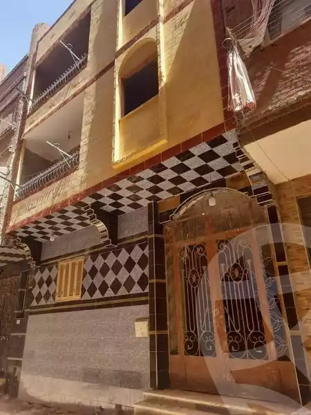https://aqarmap.com.eg/en/listing/5935337-for-sale-cairo-bashtil