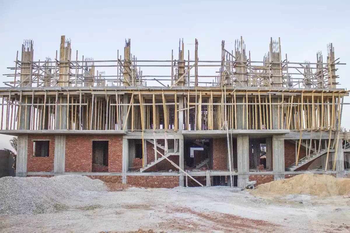 https://aqarmap.com.eg/en/listing/5935333-for-sale-cairo-el-shorouk-compounds-sky-view-compound-emaar