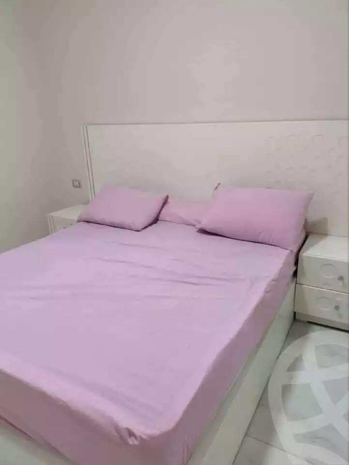 https://aqarmap.com.eg/en/listing/5935340-for-rent-cairo-el-haram-el-lebeny