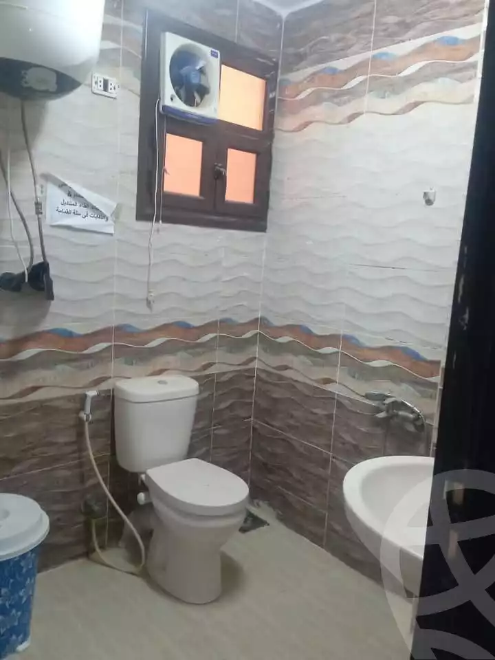 https://aqarmap.com.eg/ar/listing/5935350-for-sale-cairo-helwan-helwan-el-sharkeya-gaafar-st