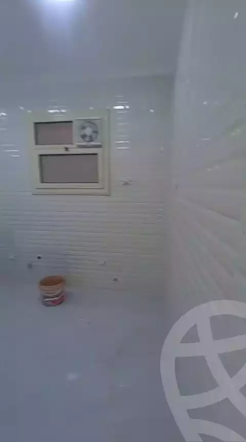 https://aqarmap.com.eg/en/listing/5935369-for-sale-cairo-el-mohandesen-shareaa-el-sudan