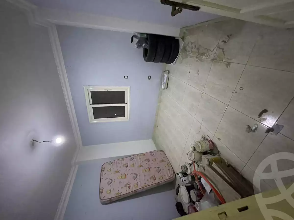 https://aqarmap.com.eg/en/listing/5935364-for-sale-cairo-faisal-el-lebeny