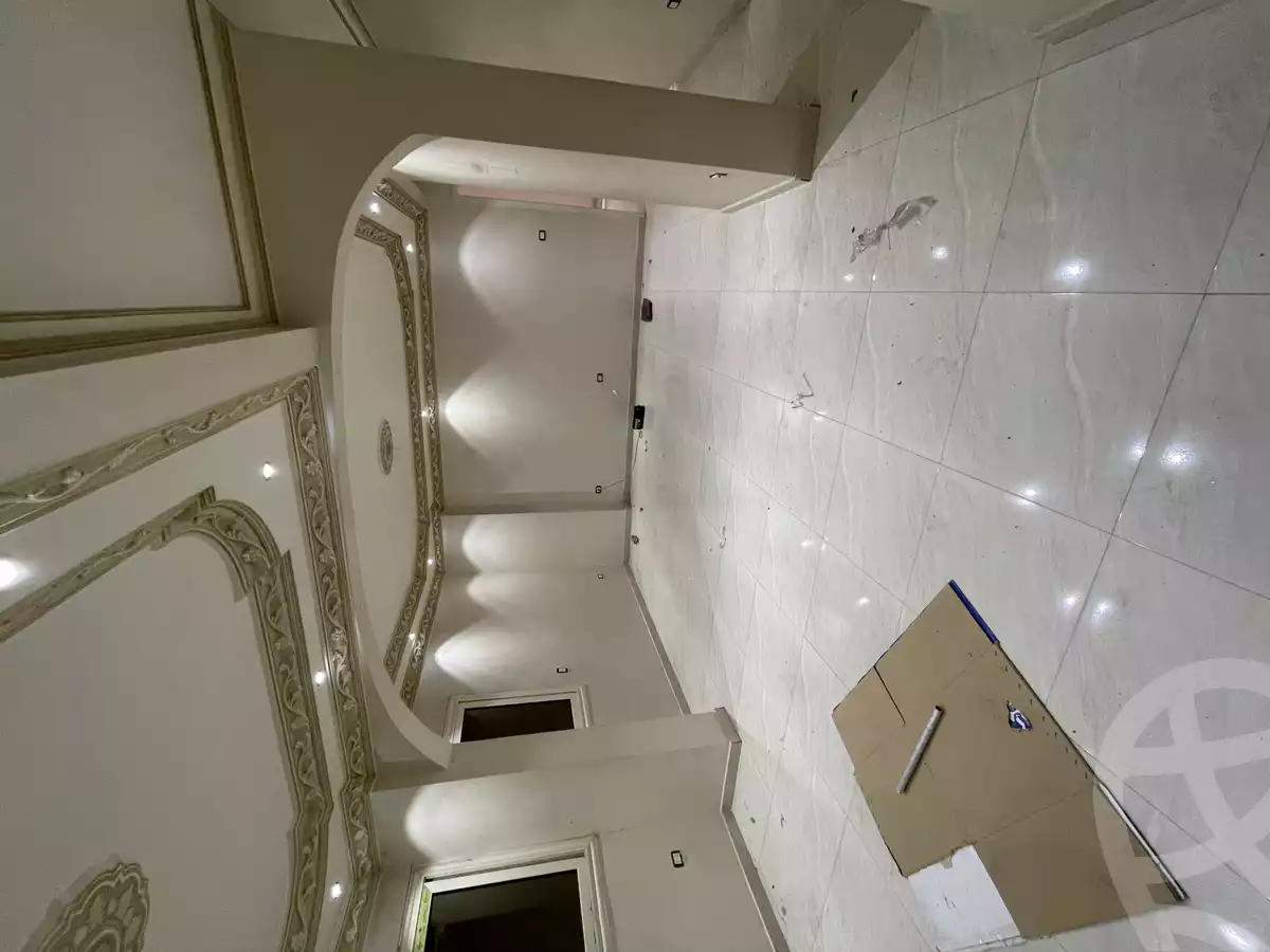 https://aqarmap.com.eg/en/listing/5935364-for-sale-cairo-faisal-el-lebeny