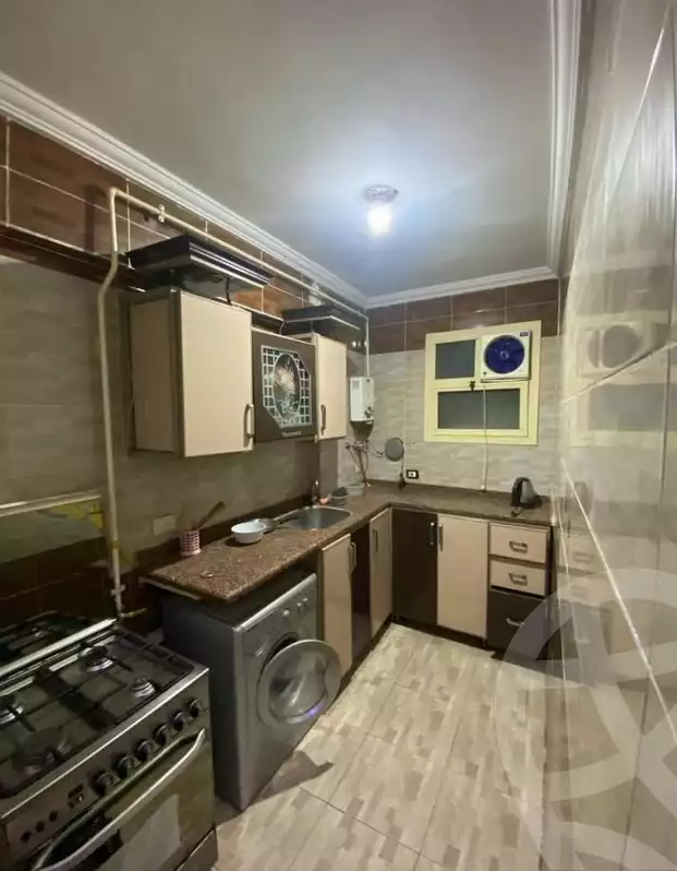 https://aqarmap.com.eg/en/listing/5935390-for-rent-alexandria-camp-cesar