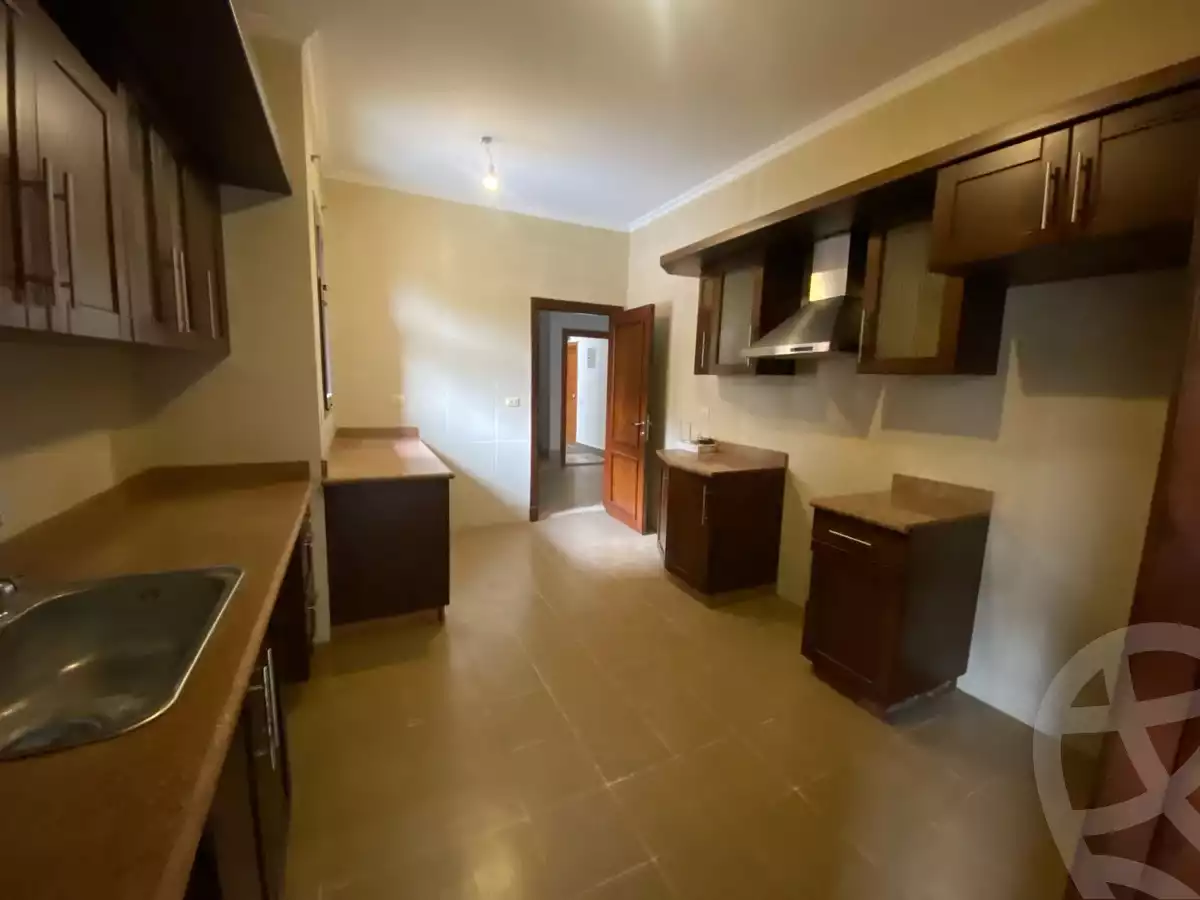 https://aqarmap.com.eg/en/listing/5935389-for-rent-cairo-el-sheikh-zayed-city-compounds-casa