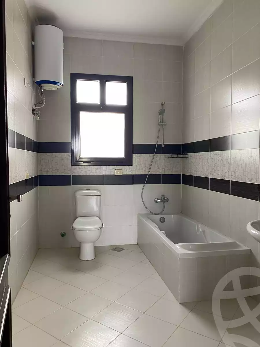 https://aqarmap.com.eg/en/listing/5935407-for-rent-cairo-el-sheikh-zayed-city-compounds-casa