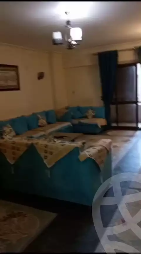 https://aqarmap.com.eg/en/listing/5935415-for-sale-cairo-el-agouza