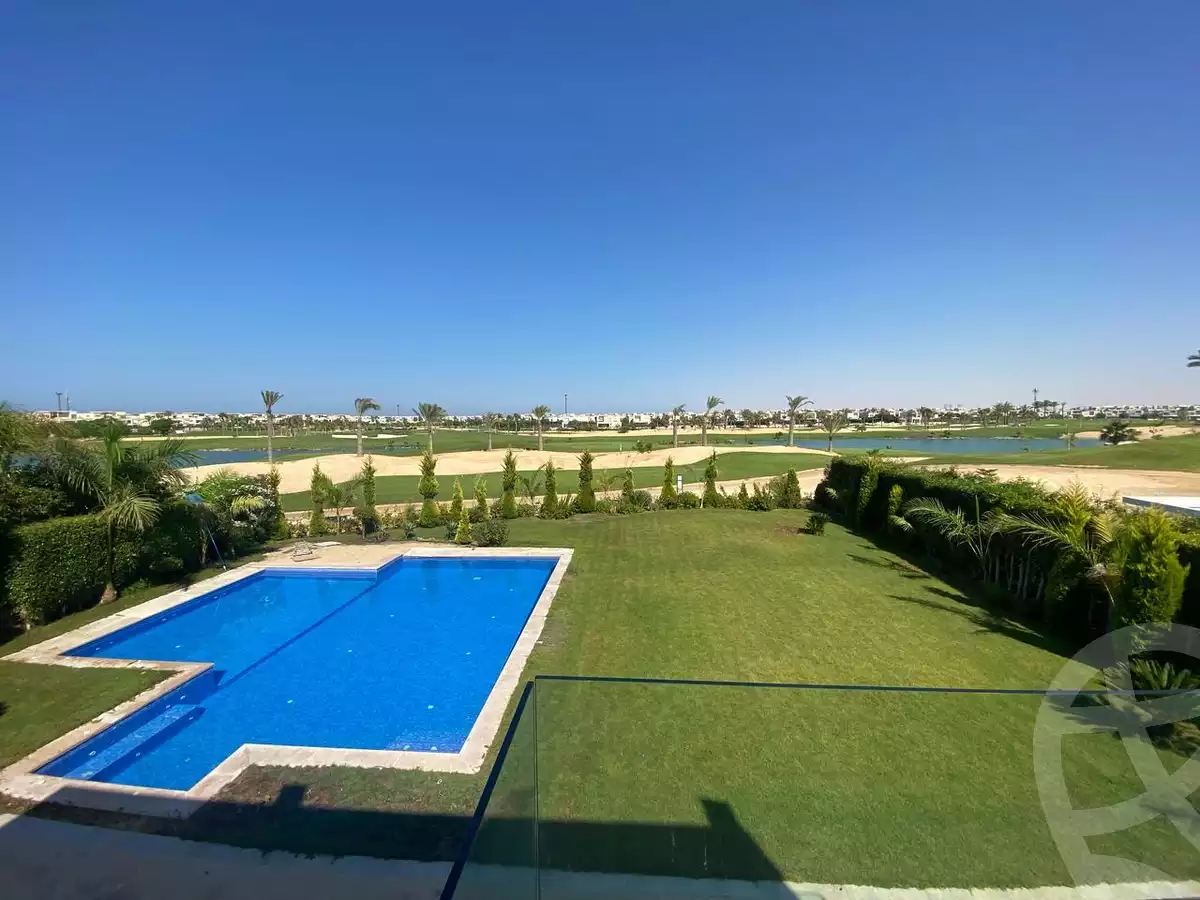 https://aqarmap.com.eg/en/listing/5935424-for-rent-north-coast-resorts-hacienda-bay-water-villas-hacienda-bay