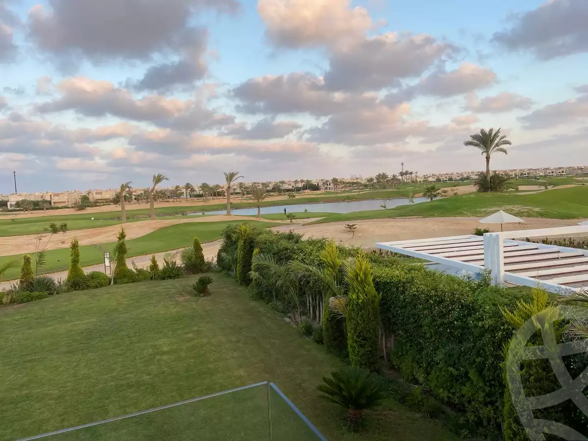 https://aqarmap.com.eg/en/listing/5935424-for-rent-north-coast-resorts-hacienda-bay-water-villas-hacienda-bay