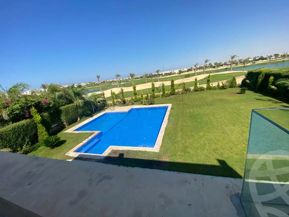 https://aqarmap.com.eg/en/listing/5935424-for-rent-north-coast-resorts-hacienda-bay-water-villas-hacienda-bay