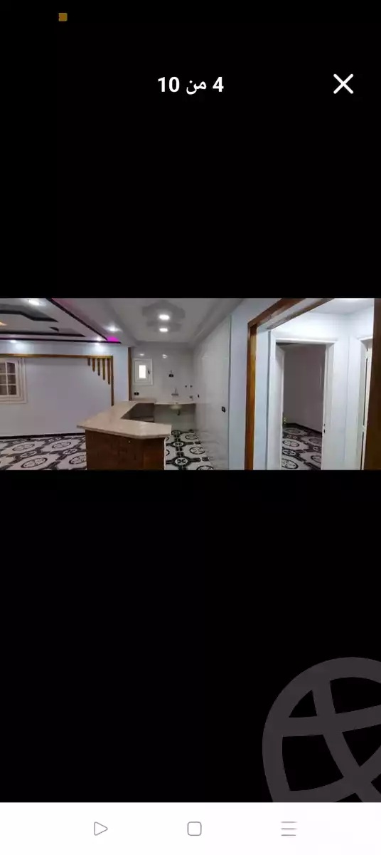 https://aqarmap.com.eg/en/listing/5935422-for-sale-alexandria-l-jmy-shataa-el-nakheel