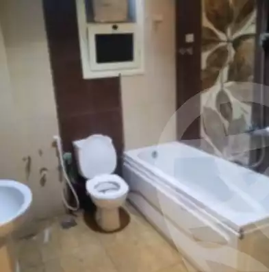 https://aqarmap.com.eg/en/listing/5935432-for-rent-cairo-el-haram-el-maryotya-el-orouba-st