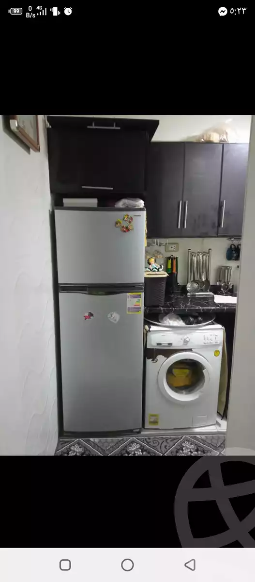 https://aqarmap.com.eg/en/listing/5935427-for-sale-alexandria-lsywf-el-falki-street-16-el-eslah