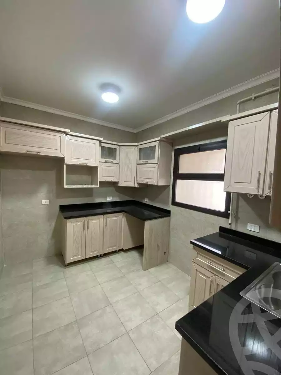 https://aqarmap.com.eg/en/listing/5935423-for-rent-cairo-el-sheikh-zayed-city-compounds-the-courtyard