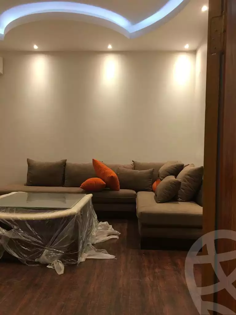 https://aqarmap.com.eg/ar/listing/5935446-for-rent-cairo-el-sheikh-zayed-city-compounds-greens