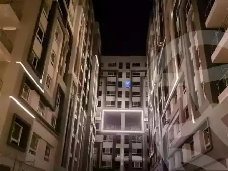 https://aqarmap.com.eg/en/listing/5887939-for-sale-cairo-mokattam-el-hadabah-el-wosta-compounds-next-point