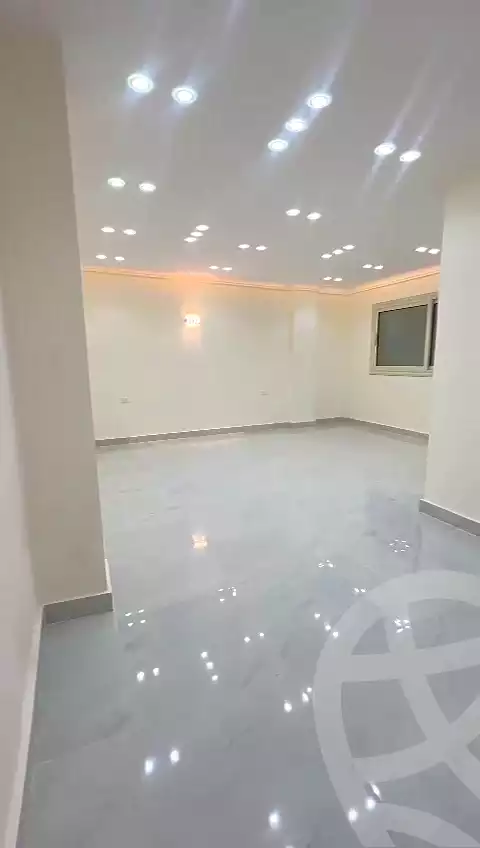 https://aqarmap.com.eg/en/listing/5935472-for-sale-cairo-el-mohandesen